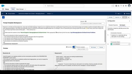 Why Are Indian and Australian Players Wearing Black Armbands in the Women’s World Cup Semifinal?