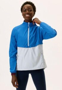 Stay Comfortable and Stylish on Every Run with These Top Women’s Running Jackets