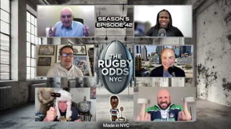 Bold Predictions and Key Insights: Women’s Rugby World Cup, Boks’ #10 Worries, URC, Premiership, NPC, and Top14 Preview