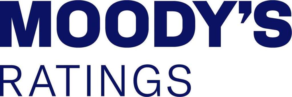 Navigating an MND Diagnosis: Insights from Moody’s In-Depth Interview