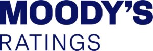 Navigating an MND Diagnosis: Insights from Moody’s In-Depth Interview