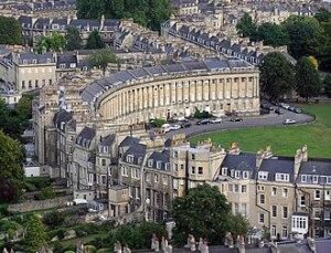 Gleeson Steps Up as Bath’s Dynamic New Attack Coach