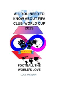 Lift 2029 World Cup and chase 90% win rate – what’s on Red Roses’ to-do list?