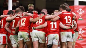 Who Truly Holds the Power to Shape Welsh Rugby’s Future?