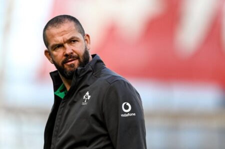 Beloved Rugby Coach Tragically Passes Away During Belgian National Team Tour