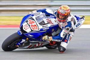 United States GP 2024: Complete Schedule, UK Start Times, and Live Coverage of Practice, Qualifying, Sprint, and Race