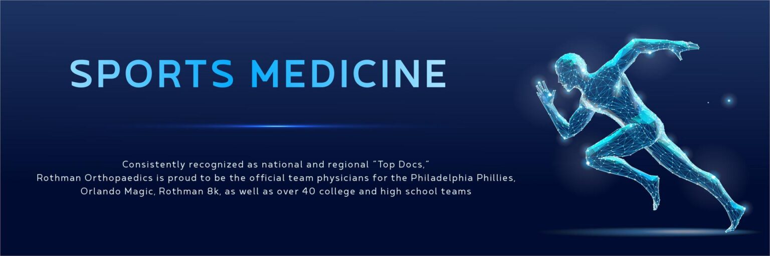 Unlocking Peak Performance: Discover the Latest Breakthroughs in Sports Medicine