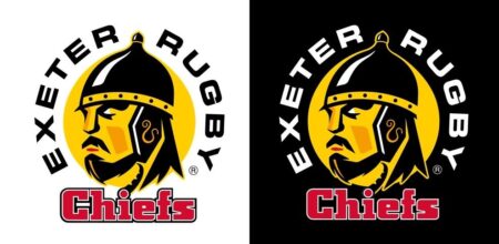 Rugby Union Showdown: Exeter Chiefs vs Harlequins – Live Score Updates & Radio Commentary