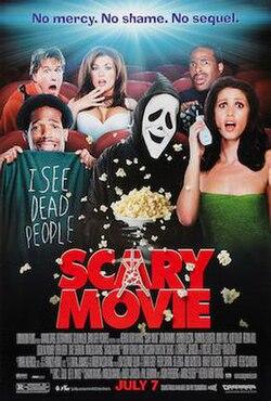 Dare to Watch These Terrifying Movies? Dare to Watch These Terrifying Movies?