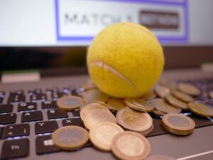 How Online Sports Betting is Revolutionizing Rugby Worldwide