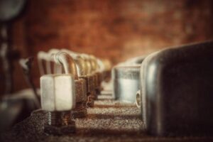 Mastering Pressure: Dave Alred’s Ultimate Formula for Success