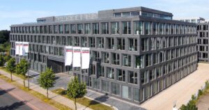 OAs Dominate the Top Spot with Thrilling Win Over Dorking