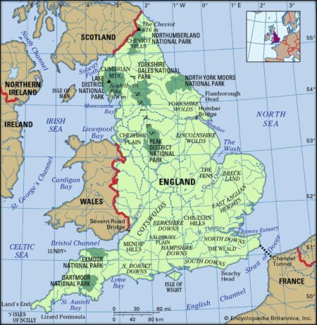 England Embraces Exciting ‘Bazball’ Strategy Ahead of Australia Test England Embraces Exciting ‘Bazball’ Strategy Ahead of Australia Test