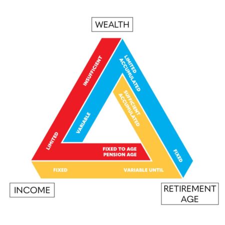 I’m Choosing My Own Path: Scarratt Shares Candid Thoughts on Retirement I’m Choosing My Own Path: Scarratt Shares Candid Thoughts on Retirement