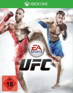 UFC 320: Jakub Wiklacz Targets Victory with His Signature Submission Move Against Mix