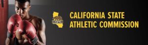 California State Athletic Commission Supports Ali Revival Act Despite Former UFC Fighters’ Objections