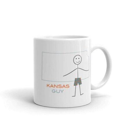 Every Driver for Themselves: The Thrilling Showdown at the Kansas Cup Race!