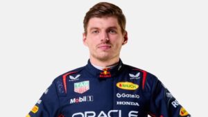 Max Verstappen’s Nurburgring 24 Hours Adventure: A Win for F1, Motorsport, and His Career!