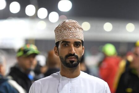 Thrills and Spills: Who Triumphed and Who Faltered at the MotoGP Indonesian Grand Prix?