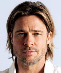 Revving Up the Excitement: Will Brad Pitt’s F1 Racing Movie Propel the Sport to New Heights?