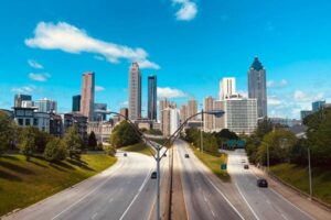3 Key Takeaways from Atlanta’s Exciting Preseason Opener