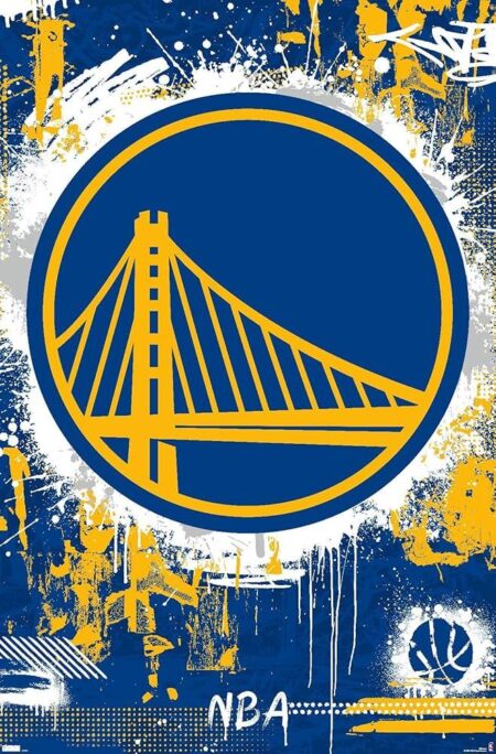 Golden State Warriors vs. Portland Trail Blazers: Live Game Updates, Stats, and Play-by-Play Action