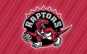 Toronto Raptors Face One Major Challenge as Regular Season Approaches