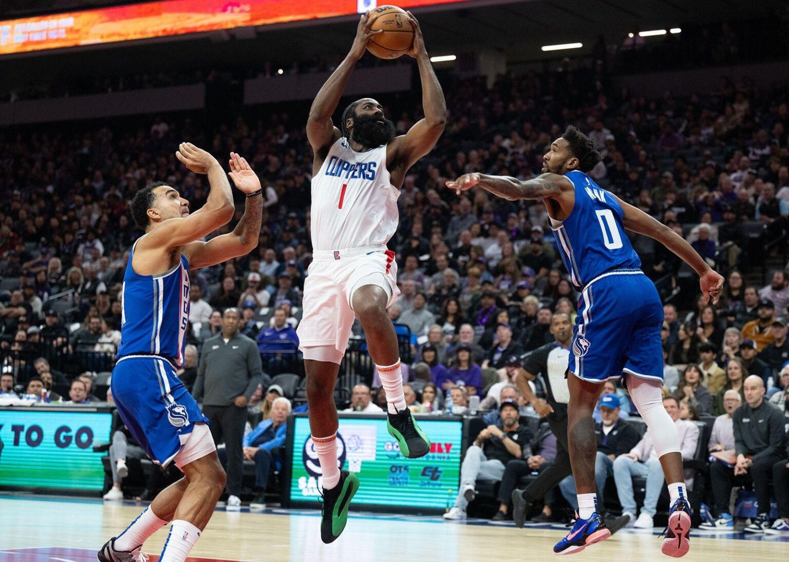 Clippers vs. Suns: Key Odds, Expert Tips, and Betting Trends for October 24, 2025