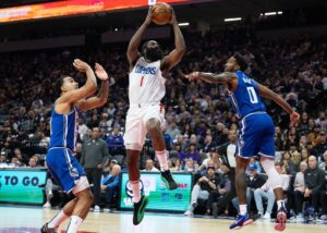 Clippers vs. Suns: Key Odds, Expert Tips, and Betting Trends for October 24, 2025
