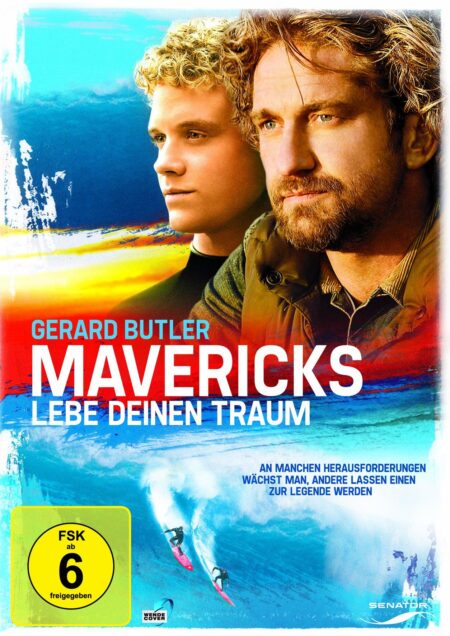 Player Grades: Mavericks vs. Wizards Showdown Player Grades: Mavericks vs. Wizards Showdown