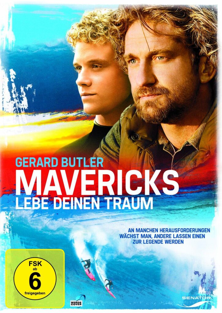 Player Grades: Mavericks vs. Wizards Showdown Player Grades: Mavericks vs. Wizards Showdown