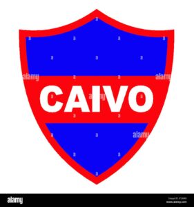 Can Club Atletico Independiente Triumph at Home Against Barracas Central?