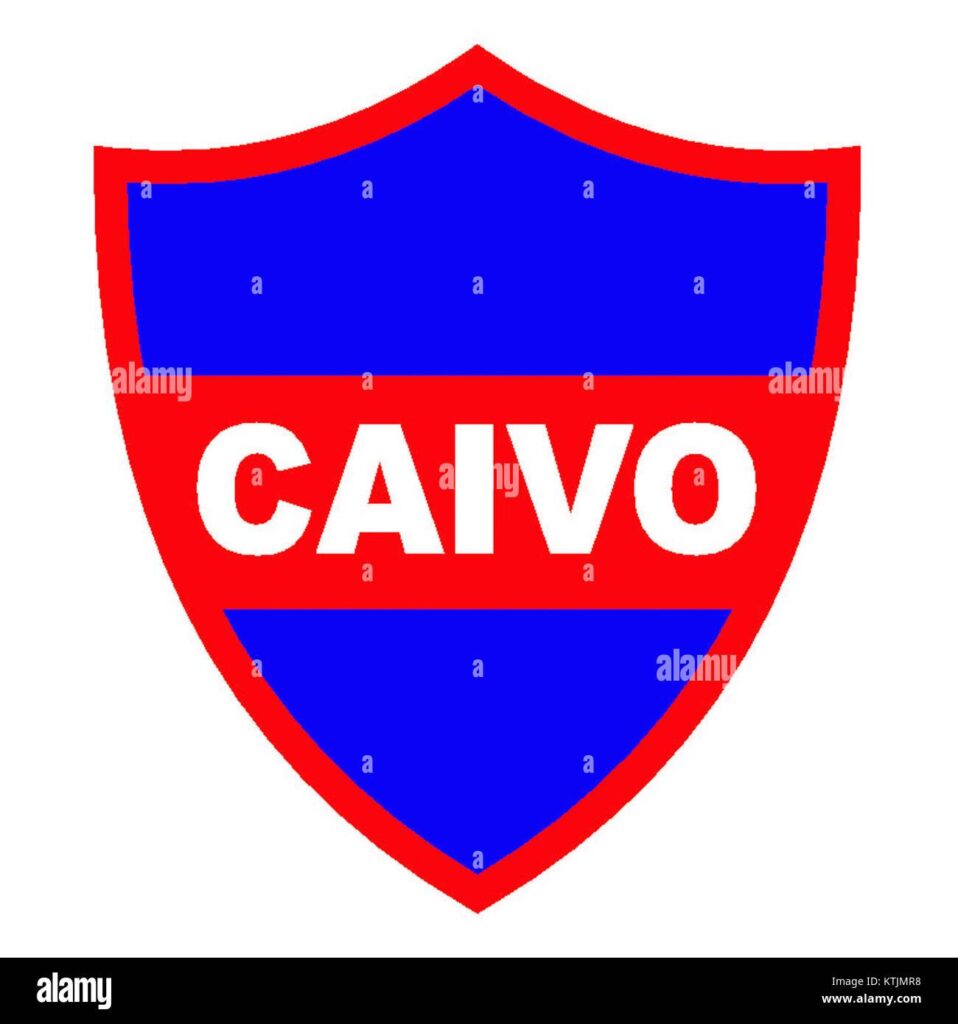 Can Club Atletico Independiente Triumph at Home Against Barracas Central?