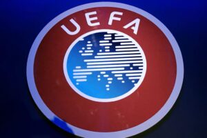 Essential UEFA Update: What Crystal Palace and Nottingham Forest Must Know Today