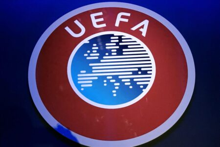 Essential UEFA Update: What Crystal Palace and Nottingham Forest Must Know Today
