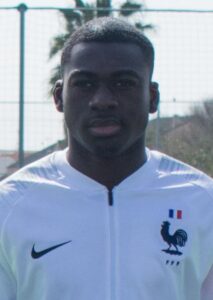 Youssouf Fofana: This Time, He’s Impossible to Ignore