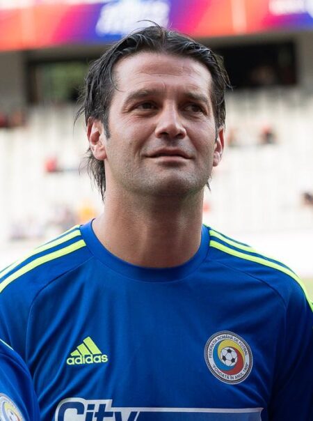 Inter Boss Cristian Chivu Shares Frustration Over Marcus Thuram’s Injury Ahead of Cremonese Showdown
