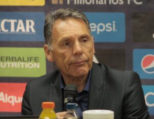 Miguel Angel Russo’s Emotional Return to La Bombonera Poised to Ignite Unforgettable Passion