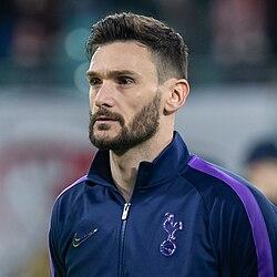 Hugo Lloris Leads Exciting New Era with Riviera FC Rebrand
