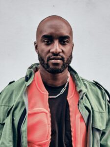 Virgil Abloh’s Legacy Ignites a Thrilling New Collaboration with PSG