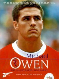 Michael Owen Delivers Bold Verdict on Zinedine Zidane and Ruben Amorim as Future Man United Boss