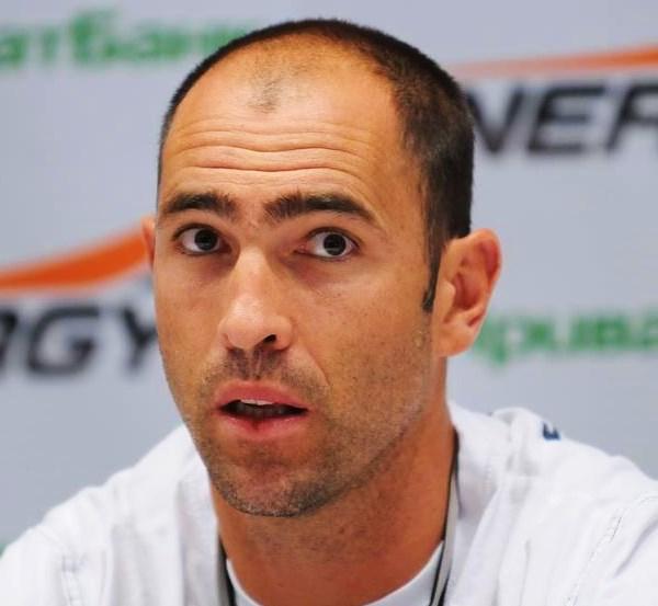 Igor Tudor Fired After Only 8 Games – Here Are Five Top Contenders to Take Over at Juventus Igor Tudor Fired After Only 8 Games – Here Are Five Top Contenders to Take Over at Juventus