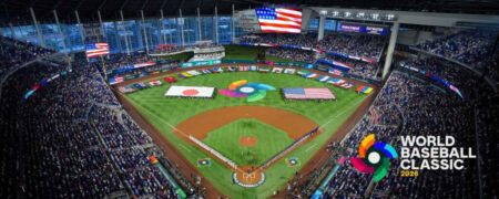 Thrilling Showdown: Miami Marlins vs. Los Angeles Dodgers Highlights and Scores – 04/30/2025 Thrilling Showdown: Miami Marlins vs. Los Angeles Dodgers Highlights and Scores – 04/30/2025
