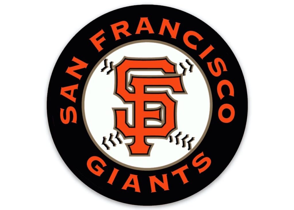 Giants’ Biggest Letdown Exposed After Missing MLB Playoffs
