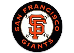 Giants’ Biggest Letdown Exposed After Missing MLB Playoffs