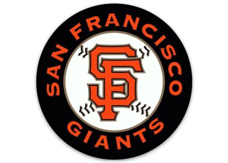 Giants’ Biggest Letdown Exposed After Missing MLB Playoffs