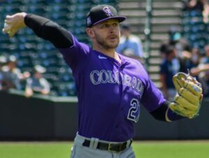 Trevor Story and Alex Bregman Reflect on Playoff Heartbreak as Red Sox Confront Crucial Opt-Out Choices