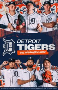 Tigers vs. Mariners Game 5 Preview: Top ALDS Picks, Odds, and Best Bets for Friday