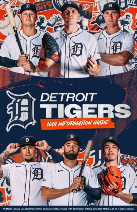 Tigers vs. Mariners Game 5 Preview: Top ALDS Picks, Odds, and Best Bets for Friday