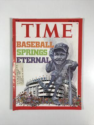 Why Baseball Continues to Capture Our Hearts Year After Year